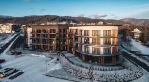 Sun & Snow, Żeglarska - Image 2