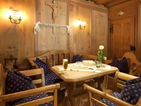 Huber Hotel Tramserhof - Image 5