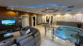 شاليه ايلان المدينة المنورة - Image 3