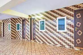 HOTEL O RR PALACE - Image 5