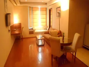 Ohris Banjara Boutique Hotel - Image 2