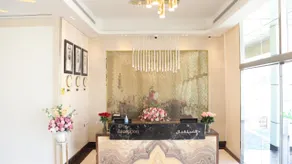 Al Riyadh Hotel Apartments - Image 4