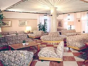 Hotel Vela - Image 3