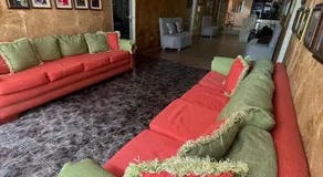 Hotel Frano Romana Center - Image 3