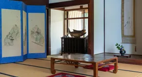 Noka Minshuku Sanzen - Image 3