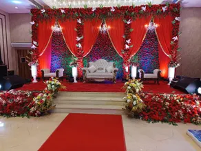 ROYAL MANSION - Image 5
