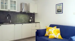 Apartments Bonaca - Image 3
