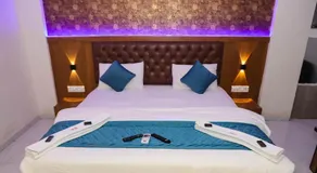 Ruby Lodging And Boarding - Image 2