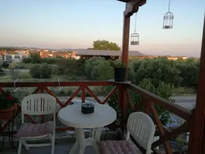Villa Kalives - Image 1