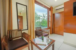Hotel Park Street - Image 4