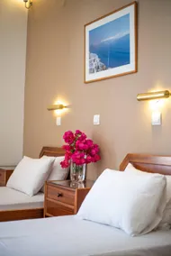 Almira Inn - Image 2