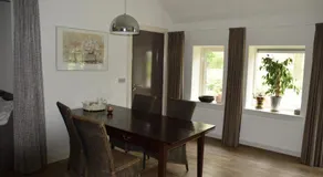 De Hiddinghhoeve - Image 2