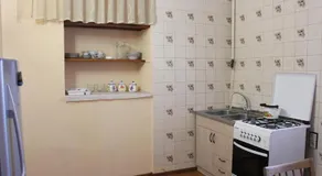 Guest House Stefanos - Image 3