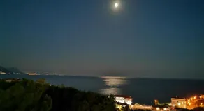 La finestra sul golfo - Image 3