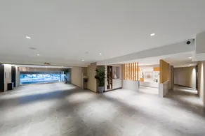 Home Inn Neo Guangzhou East Station Tianpingjia Metro Station Chengguang Building - Image 4