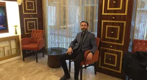 ARINÇ HOTEL - Image 5