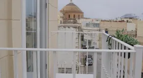 Your Modern Comfort Home in Malta - Image 5