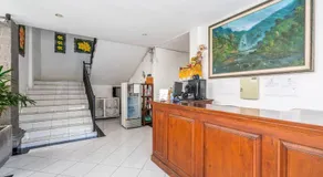 Ganandra Stay Denpasar - Image 5