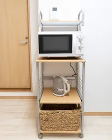 Daikichiya - Entire Floor Rental Inn Near Nagoya Station - Image 5