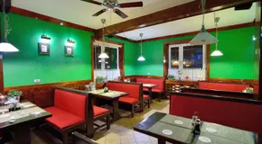 Hotel Gracja - Image 3