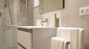 casa vacanza zu ciano - Image 2
