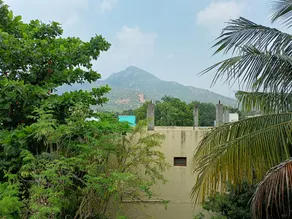 Rainbow Guest House - Image 3