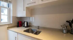 Wakeford Cottage - Image 5