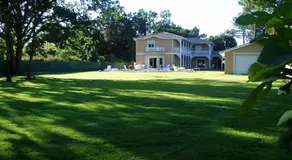 ViLLA HELENA - anciennement LE CLOS D'IGNAC - Image 3
