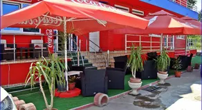 Max - Mamaia Nord - Image 4