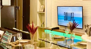 CityHomeStay - Image 4