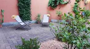 La Foresteria dei Baldi - Image 4