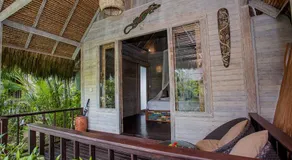 Water Blow Huts - Image 3