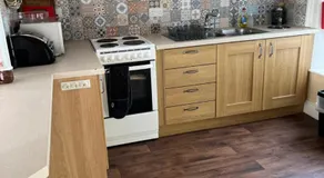 An Caislean Corratavey Guest House - Image 3