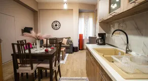 Mary's cozy apartments - Image 5