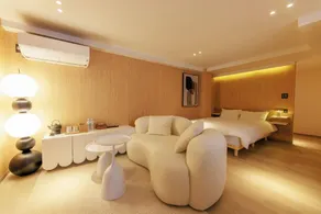 MKG Home・芝 - Image 2