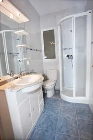104064 -  Apartment in Portonovo - Image 2