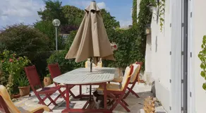 Gîte Mido - Image 2
