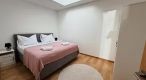 Apartment Andi Parndorf - Image 2