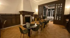 Maison Mimerel Colodge - Image 4