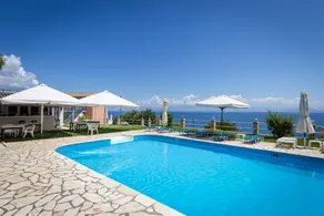 Anasa Corfu - Image 2