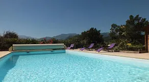 Anousta - Image 3