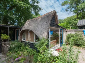 Maison de Vacances Bergen Forêt & Plage - Image 5