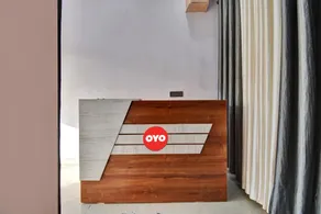 Hotel O The Honey Guest House - Image 5