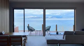 SETO CLAS AJI THE SEASIDE HILLS RESORT - Image 2