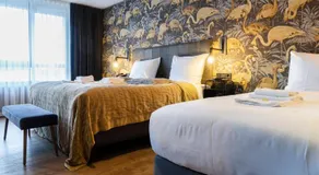 Boutique Suites Lisse - Keukenhof - Image 2