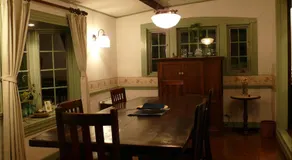 Country Inn Mori no Gorilla - Image 4