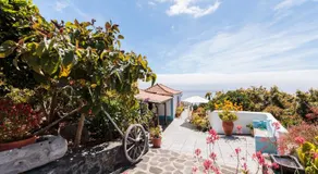 Casa Rural Fidel - Image 4