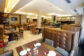 Guo Hui Hotel - Image 5