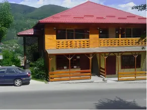Montana Touring - Image 3