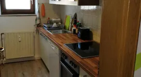 Ferienwohnung ELSA - Image 5